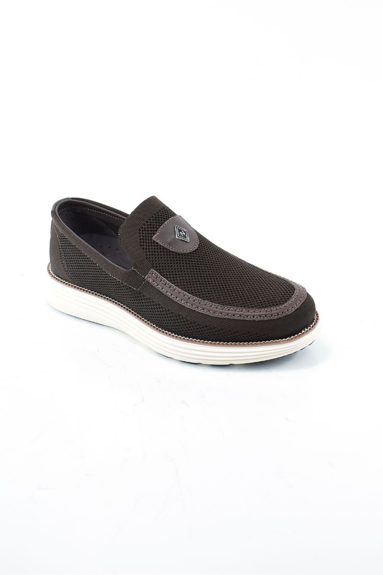 2026-ilkbahar---yaz-Kahve Strec-1042 5-EVA 5040-0005115_0